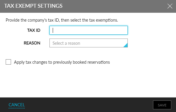 A screenshot of a computer

Description automatically generated
